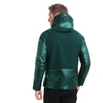 Thermo Jacket Boval M
