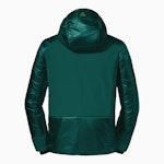 Thermo Jacket Boval M