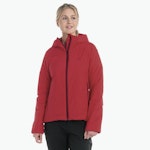 Thermo Jacket Piemont L