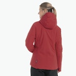 Thermo Jacket Piemont L