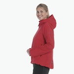 Thermo Jacket Piemont L