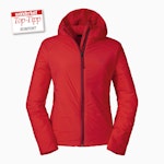 Thermo Jacket Piemont L