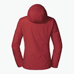 Thermo Jacket Piemont L