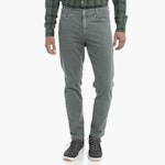 Pants Bangalore M