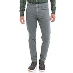 Pants Bangalore M