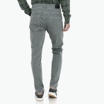 Pants Bangalore M