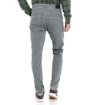 Pants Bangalore M