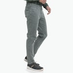 Pants Bangalore M