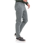 Pants Bangalore M