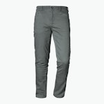 Pants Bangalore M