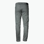 Pants Bangalore M