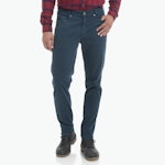 Pants Bangalore M