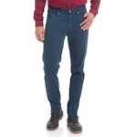 Pants Bangalore M