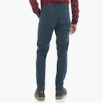 Pants Bangalore M