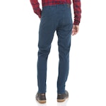 Pants Bangalore M