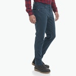 Pants Bangalore M