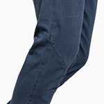 Pants Bangalore M
