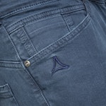 Pants Bangalore M