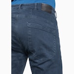 Pants Bangalore M