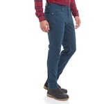 Pants Bangalore M