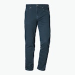 Pants Bangalore M