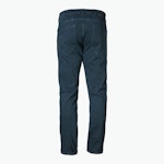 Pants Bangalore M