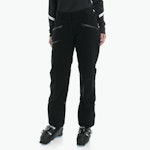 Ski Pants Canazei L