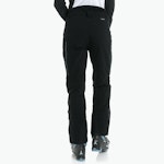 Ski Pants Canazei L