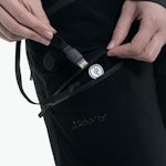 Ski Pants Canazei L