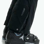 Ski Pants Canazei L