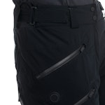 Ski Pants Canazei L