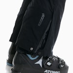 Ski Pants Canazei L