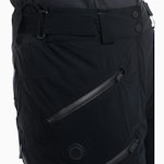 Ski Pants Canazei L
