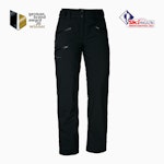 Ski Pants Canazei L