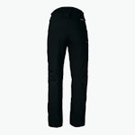 Ski Pants Canazei L