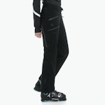 Ski Pants Canazei L