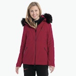 Ski Jacket Canazei L
