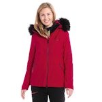 Ski Jacket Canazei L