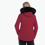 Ski Jacket Canazei L