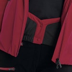 Ski Jacket Canazei L