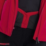 Ski Jacket Canazei L