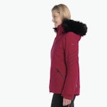 Ski Jacket Canazei L