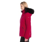 Ski Jacket Canazei L