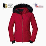 Ski Jacket Canazei L