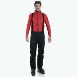 Ski Pants Canazei M