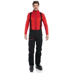 Ski Pants Canazei M