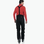 Ski Pants Canazei M