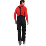 Ski Pants Canazei M