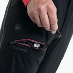 Ski Pants Canazei M