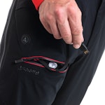 Ski Pants Canazei M